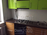 Lease 3-room apartment - Гонгадзе Георгия проспект, 14 str., Podilskiy (9184-159) | Dom2000.com