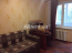 Lease 3-room apartment - Гонгадзе Георгия проспект, 14 str., Podilskiy (9184-159) | Dom2000.com #62723112