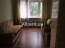 Lease 3-room apartment - Гонгадзе Георгия проспект, 14 str., Podilskiy (9184-159) | Dom2000.com #62723113