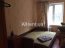 Lease 3-room apartment - Гонгадзе Георгия проспект, 14 str., Podilskiy (9184-159) | Dom2000.com #62723114