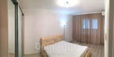 Lease 2-room apartment in the new building - Правды проспект, 31а str., Podilskiy (9185-159) | Dom2000.com