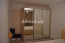 Lease 2-room apartment in the new building - Правды проспект, 31а str., Podilskiy (9185-159) | Dom2000.com #62735717