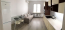 Lease 2-room apartment in the new building - Правды проспект, 31а str., Podilskiy (9185-159) | Dom2000.com #62735718