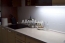 Lease 2-room apartment in the new building - Правды проспект, 31а str., Podilskiy (9185-159) | Dom2000.com #62735719