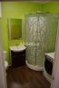 Lease 2-room apartment in the new building - Правды проспект, 31а str., Podilskiy (9185-159) | Dom2000.com #62735723