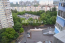 Lease 2-room apartment in the new building - Правды проспект, 31а str., Podilskiy (9185-159) | Dom2000.com #62735724