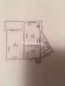 Lease 2-room apartment in the new building - Правды проспект, 31а str., Podilskiy (9185-159) | Dom2000.com #62735725