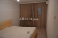 Lease 2-room apartment in the new building - Правды проспект, 31а str., Podilskiy (9185-159) | Dom2000.com #62735726