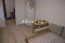 Lease 2-room apartment in the new building - Правды проспект, 31а str., Podilskiy (9185-159) | Dom2000.com #62735727