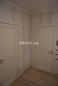 Lease 2-room apartment in the new building - Правды проспект, 31а str., Podilskiy (9185-159) | Dom2000.com #62735728