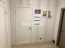Lease 2-room apartment in the new building - Правды проспект, 31а str., Podilskiy (9185-159) | Dom2000.com #62735731