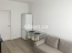 Lease 2-room apartment in the new building - Правды проспект, 31а str., Podilskiy (9185-159) | Dom2000.com #62735732