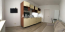 Lease 2-room apartment in the new building - Правды проспект, 31а str., Podilskiy (9185-159) | Dom2000.com #62735733