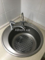Lease 2-room apartment in the new building - Правды проспект, 31а str., Podilskiy (9185-159) | Dom2000.com #62735734
