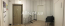 Lease 2-room apartment in the new building - Правды проспект, 31а str., Podilskiy (9185-159) | Dom2000.com #62735735