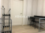 Lease 2-room apartment in the new building - Правды проспект, 31а str., Podilskiy (9185-159) | Dom2000.com #62735736