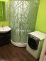 Lease 2-room apartment in the new building - Правды проспект, 31а str., Podilskiy (9185-159) | Dom2000.com #62735737