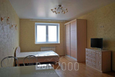 Lease 1-room apartment in the new building - Петра Калнышевского, 7, Obolonskiy (9186-159) | Dom2000.com