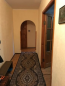 For sale:  3-room apartment - Олимпийская улица, 38/1 str., Slov'yansk city (9657-159) | Dom2000.com #67003672