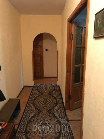 For sale:  3-room apartment - Олимпийская улица, 38/1 str., Slov'yansk city (9657-159) | Dom2000.com