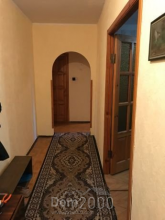 For sale:  3-room apartment - Олимпийская улица, 38/1 str., Slov'yansk city (9657-159) | Dom2000.com