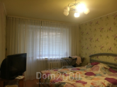 Lease 2-room apartment - Бульварная улица, 16д str., Slov'yansk city (9670-159) | Dom2000.com
