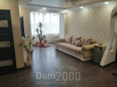 For sale:  2-room apartment in the new building - Тимощука str., Staromiskyi (9798-159) | Dom2000.com