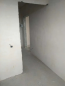 For sale:  1-room apartment - Poltava city (9800-159) | Dom2000.com #68343218