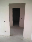 For sale:  1-room apartment - Poltava city (9800-159) | Dom2000.com #68343219