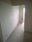 For sale:  1-room apartment - Poltava city (9800-159) | Dom2000.com #68343221