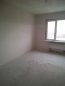 For sale:  1-room apartment - Poltava city (9800-159) | Dom2000.com #68343222