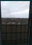 For sale:  1-room apartment - Poltava city (9800-159) | Dom2000.com #68343223