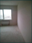 For sale:  1-room apartment - Poltava city (9800-159) | Dom2000.com #68343224