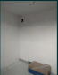 For sale:  1-room apartment - Poltava city (9800-159) | Dom2000.com #68343225