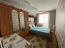 For sale:  4-room apartment - проспект Святых Кирилла и Мефодия str., Herson city (9828-159) | Dom2000.com #68627059