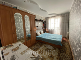 For sale:  4-room apartment - проспект Святых Кирилла и Мефодия str., Herson city (9828-159) | Dom2000.com