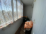 For sale:  4-room apartment - проспект Святых Кирилла и Мефодия str., Herson city (9828-159) | Dom2000.com #68627060