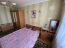 For sale:  4-room apartment - проспект Святых Кирилла и Мефодия str., Herson city (9828-159) | Dom2000.com #68627061