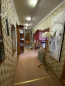 For sale:  4-room apartment - проспект Святых Кирилла и Мефодия str., Herson city (9828-159) | Dom2000.com #68627063