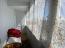 For sale:  4-room apartment - проспект Святых Кирилла и Мефодия str., Herson city (9828-159) | Dom2000.com #68627064
