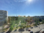 For sale:  4-room apartment - проспект Святых Кирилла и Мефодия str., Herson city (9828-159) | Dom2000.com #68627065