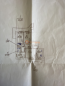 For sale:  4-room apartment - проспект Святых Кирилла и Мефодия str., Herson city (9828-159) | Dom2000.com #68627066