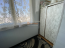 For sale:  4-room apartment - проспект Святых Кирилла и Мефодия str., Herson city (9828-159) | Dom2000.com #68627067