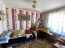 For sale:  4-room apartment - проспект Святых Кирилла и Мефодия str., Herson city (9828-159) | Dom2000.com #68627068