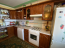 For sale:  4-room apartment - проспект Святых Кирилла и Мефодия str., Herson city (9828-159) | Dom2000.com #68627069