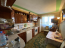 For sale:  4-room apartment - проспект Святых Кирилла и Мефодия str., Herson city (9828-159) | Dom2000.com #68627070
