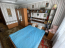 For sale:  4-room apartment - проспект Святых Кирилла и Мефодия str., Herson city (9828-159) | Dom2000.com #68627071