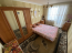 For sale:  4-room apartment - проспект Святых Кирилла и Мефодия str., Herson city (9828-159) | Dom2000.com #68627073