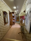 For sale:  4-room apartment - проспект Святых Кирилла и Мефодия str., Herson city (9828-159) | Dom2000.com #68627074