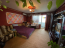 For sale:  4-room apartment - проспект Святых Кирилла и Мефодия str., Herson city (9828-159) | Dom2000.com #68627075